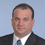 Jason Escue