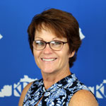 Ms. Audrey H. Whitaker