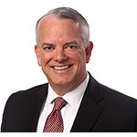 Mr. Michael F. Beckwith Mr. Michael F. Beckwith