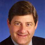 Mr. Paul M. Ratterman Mr. Paul M. Ratterman