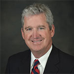 Mr. Vincent Van Nevel Mr. Vincent Van Nevel