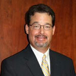Mr. Jeff McDaniels