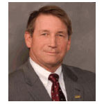Mr. Scott Kimel