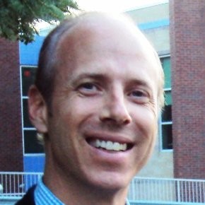Mr. Bob Downs