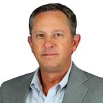 Mr. Charles J. Maggard