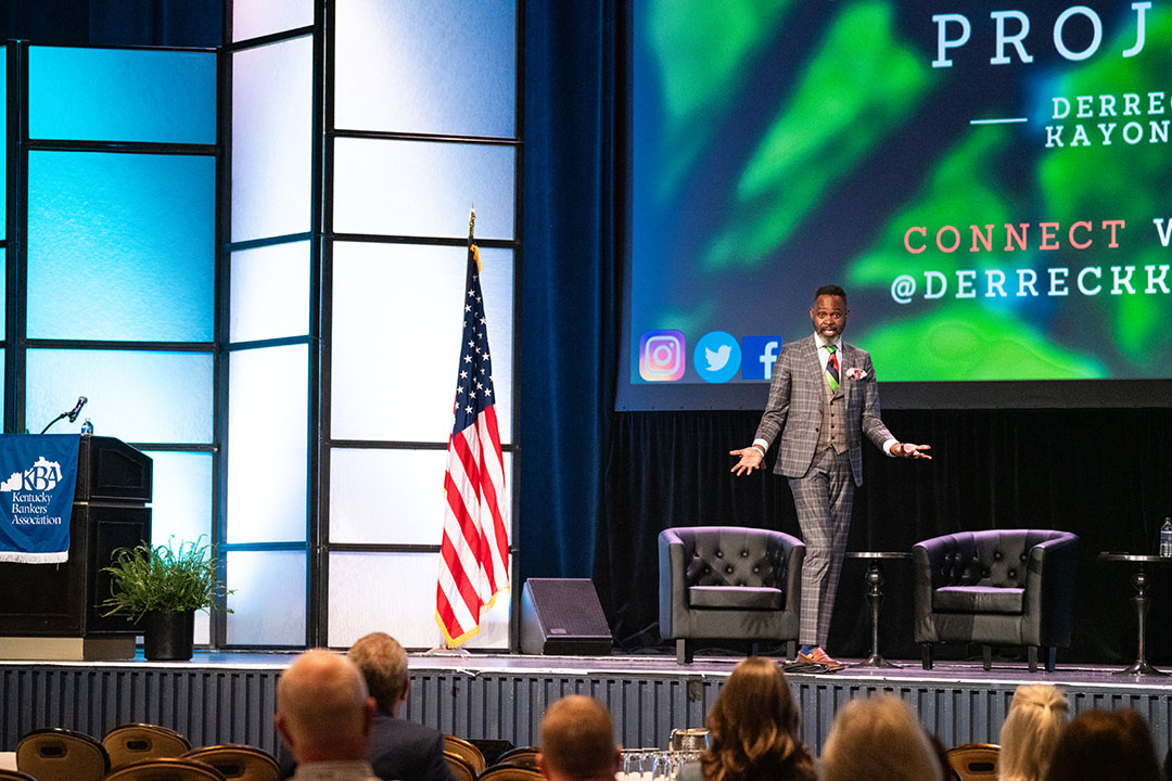 kentucky-bankers-association-133rd-annual-convention