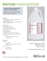 Gallon