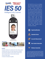 IES 50