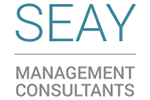 Seay Management