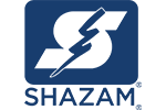 SHAZAM