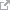 external link icon
