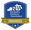 KBA Endorsed Vendor