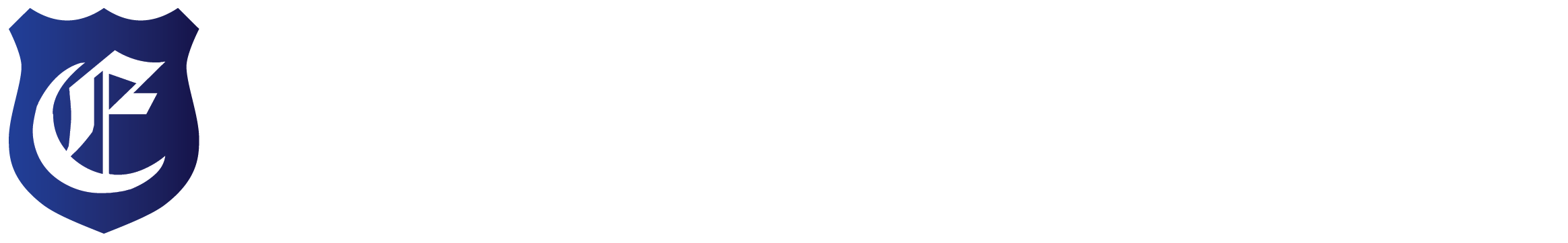 Ensminger Consulting