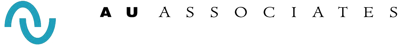 Partner 6