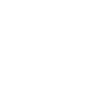 Register for tailored training designed for KY bankers