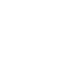 Find Contact