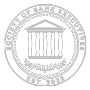 Society of Banking Execs