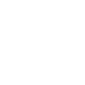 Testimonials/Reviews