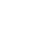 Bank Counsel