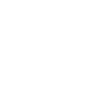 Question of the Week