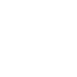KY Financial Data
