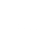 KBA Members