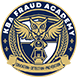 Fraud-Academy