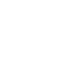 KBPAC