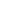 Become a Member
