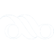 ABA