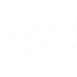 ABA