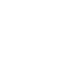 Virtual Training