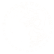 ABA