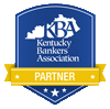 KBA Partner