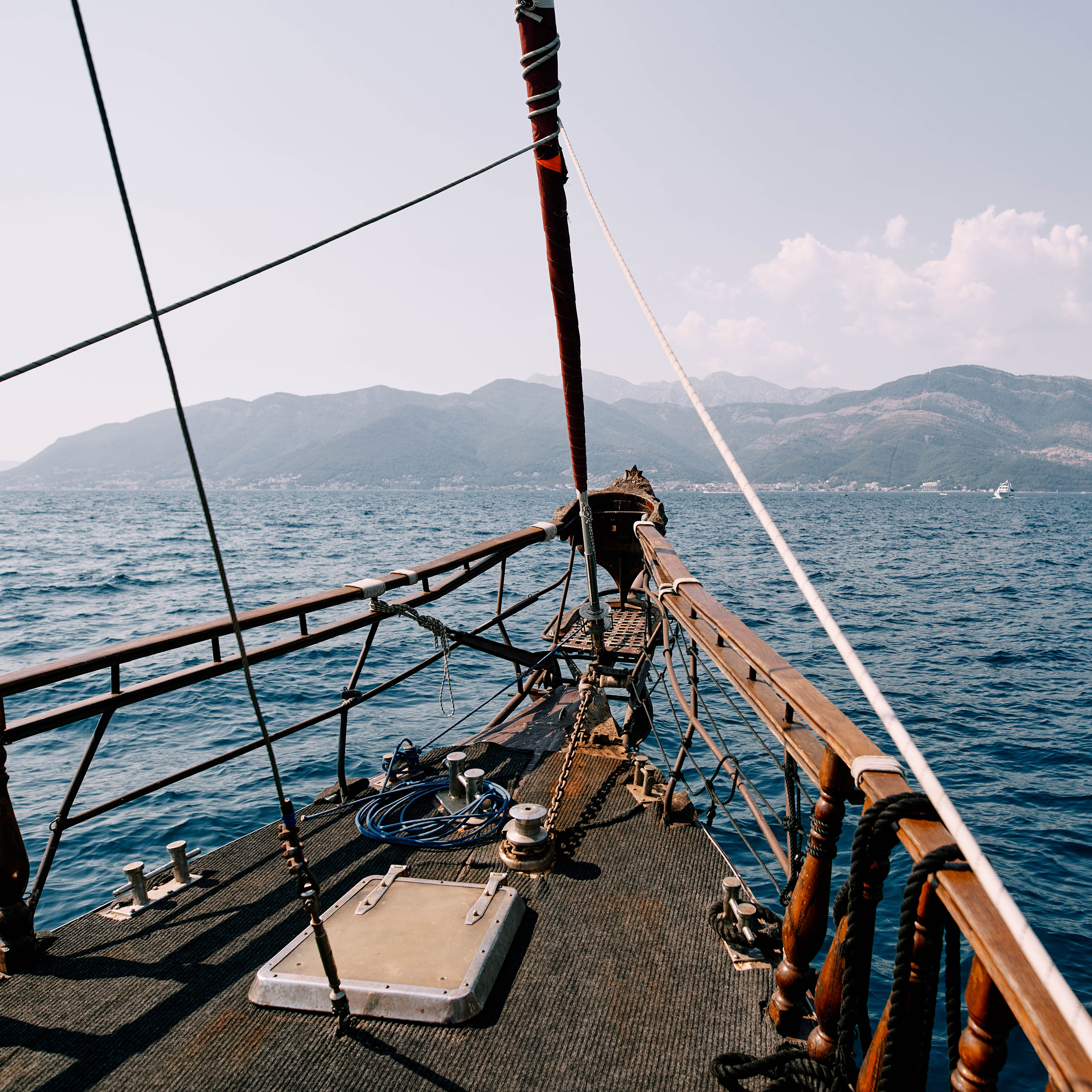 Officers & Directors Spring Conference 2026